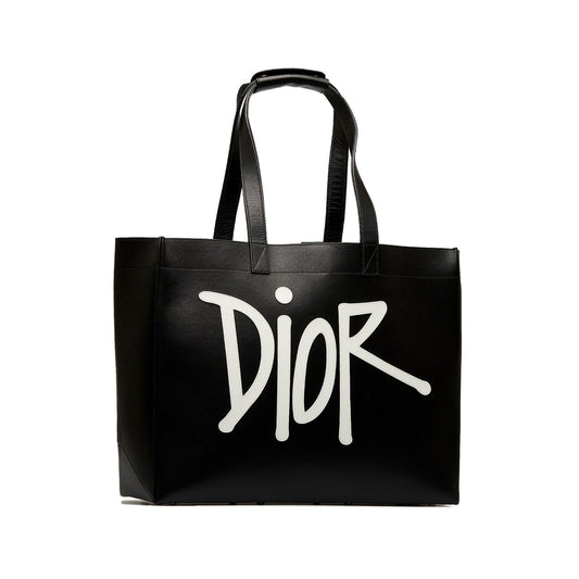 Saint Laurent Mini Tote