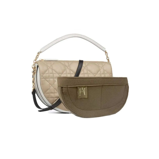 Liner for Christian Dior Medium Vibe Hobo