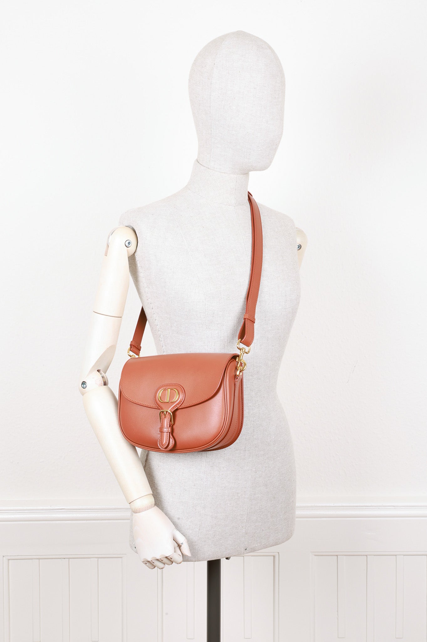 Dior Crossbody