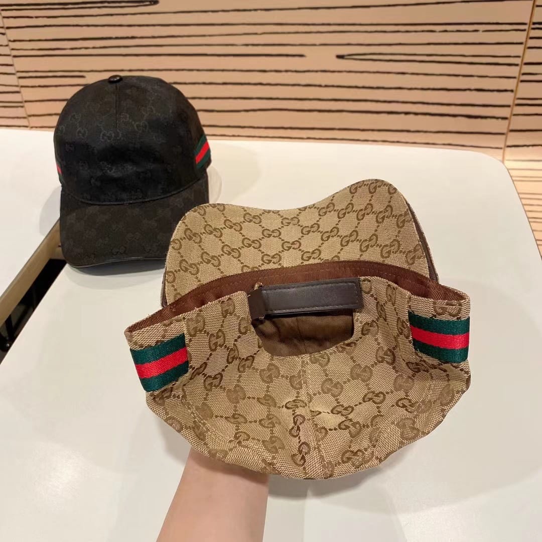 Gucci Designer Handbag