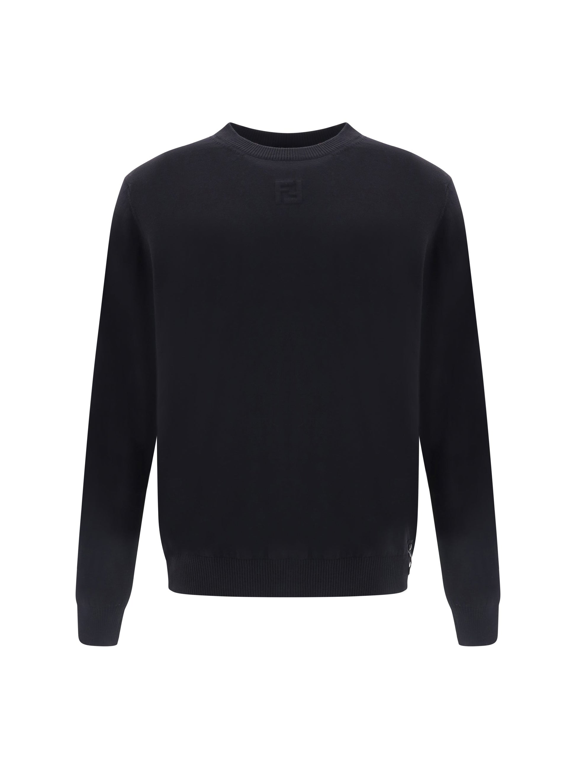 Fendi Men Sweater