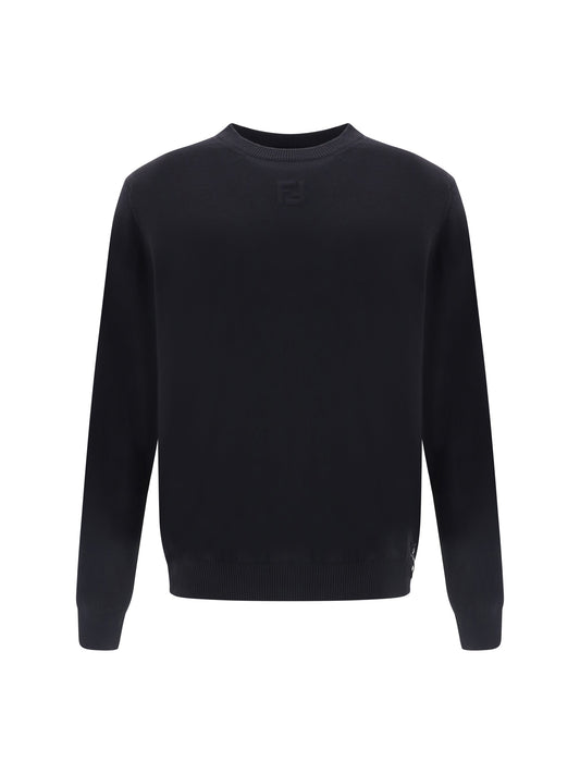 Fendi Men Sweater