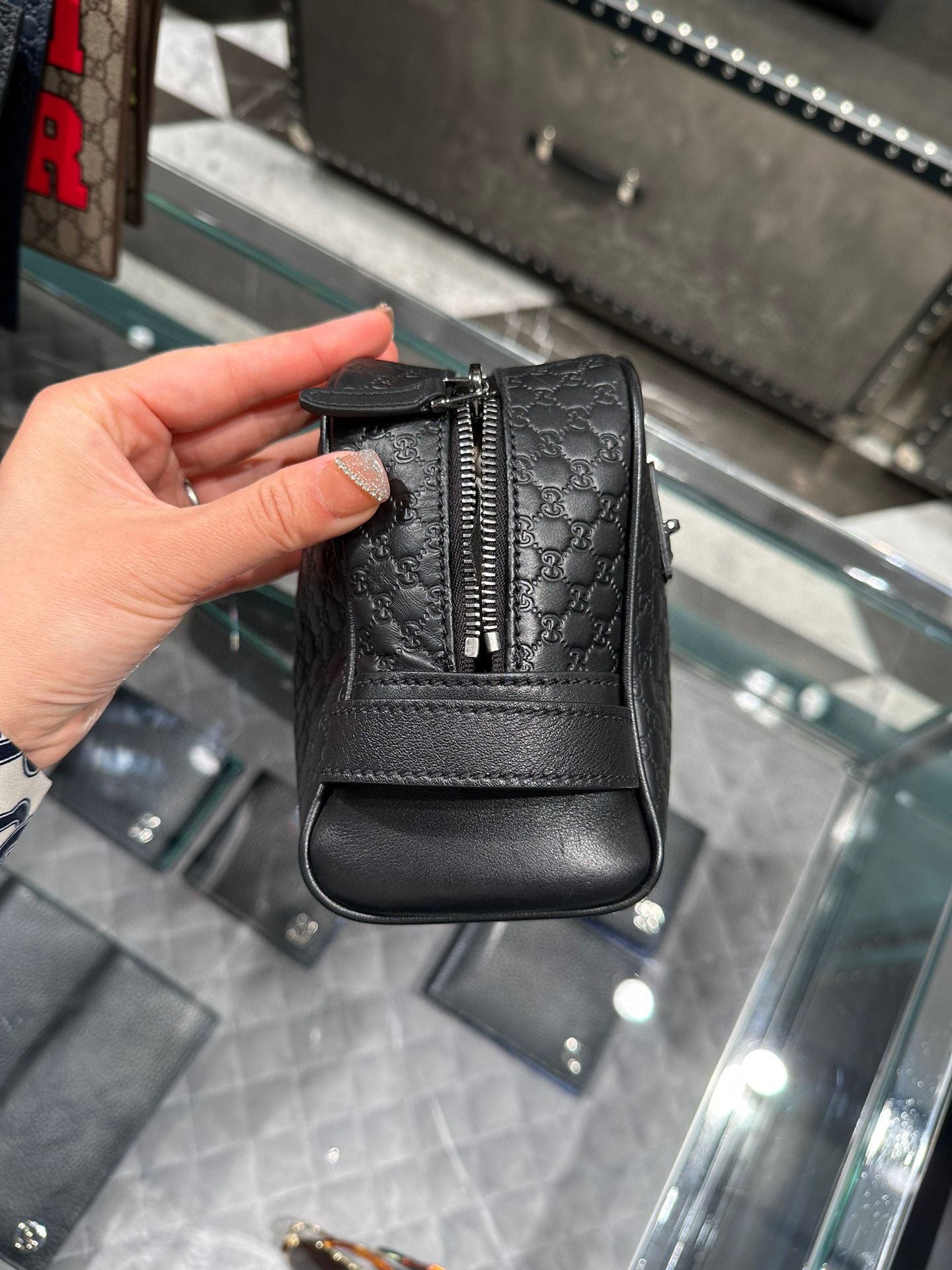Gucci Designer Handbag