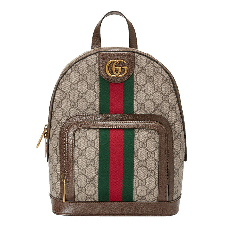 Gucci Backpack