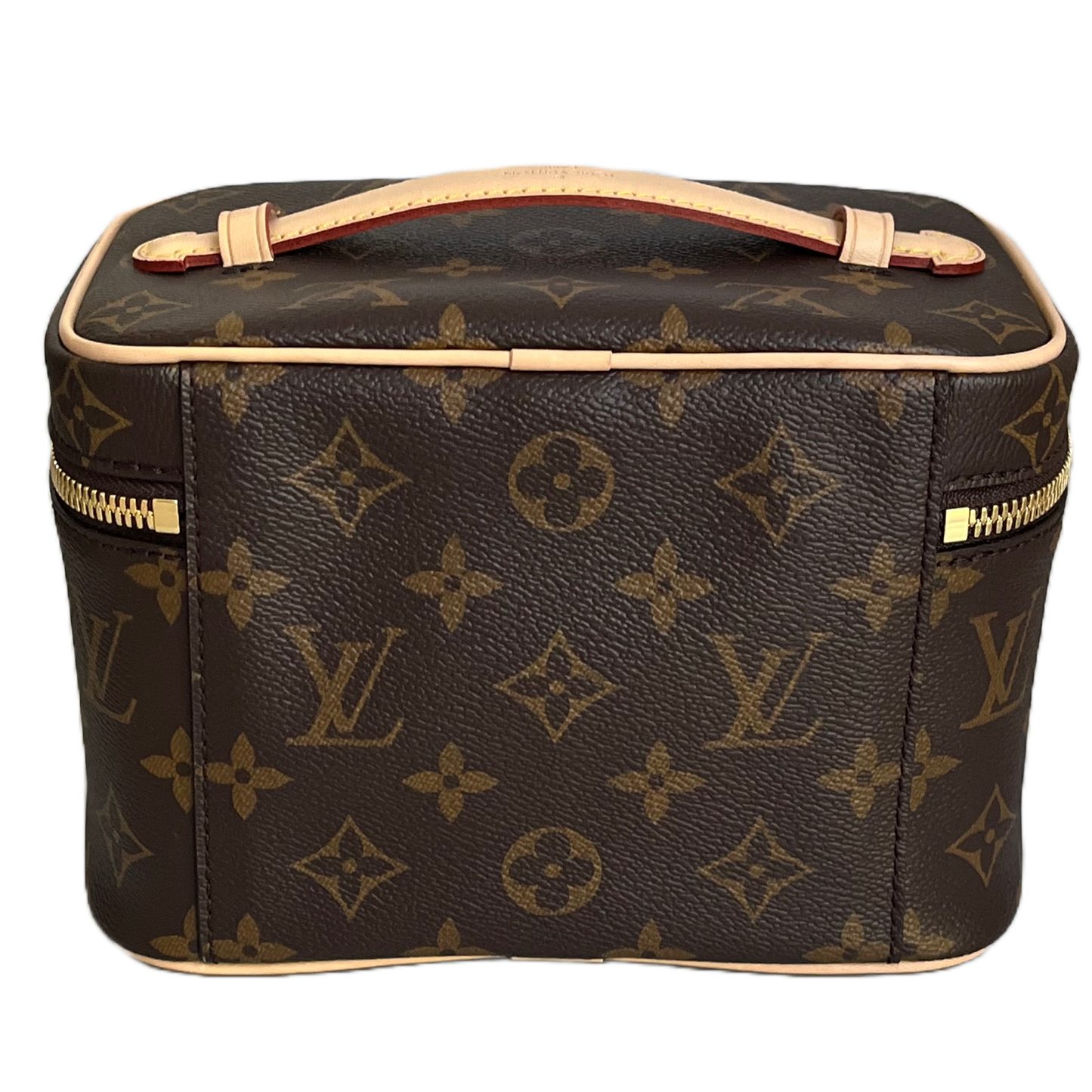 Louis Vuitton Mini Nice