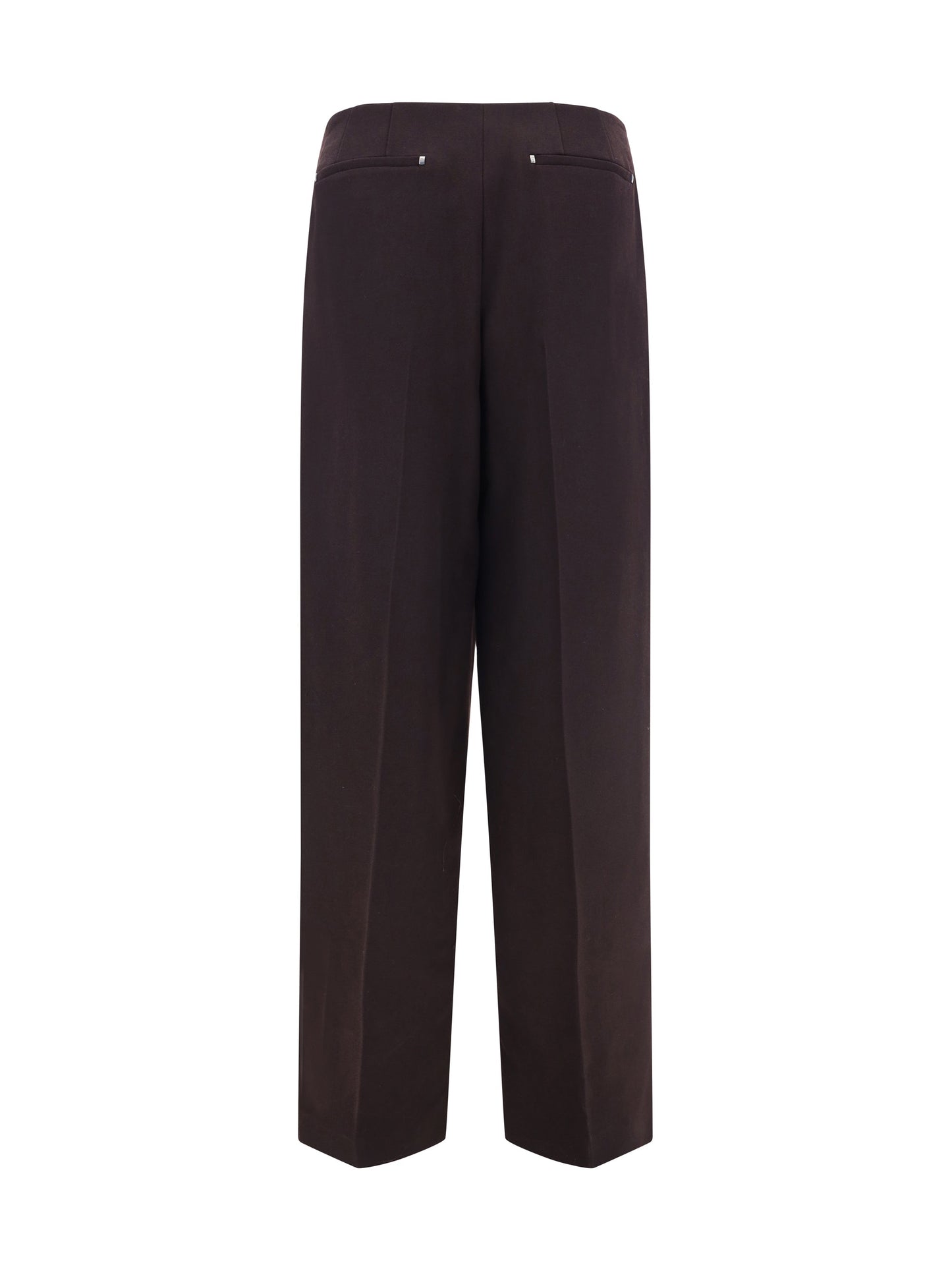 Fendi Women Pants