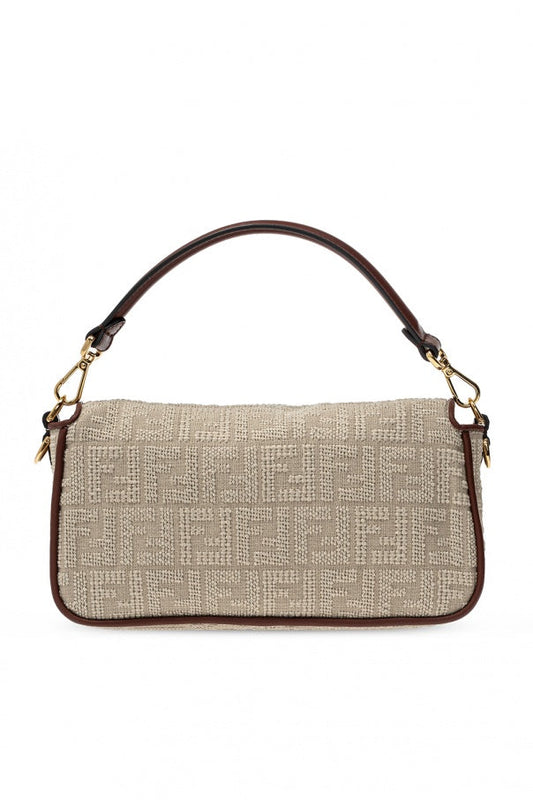 Fendi Baguette Bag