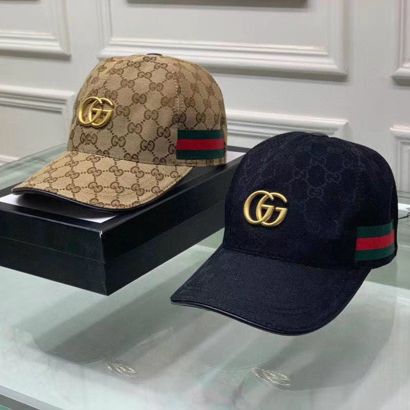 Gucci Designer Handbag