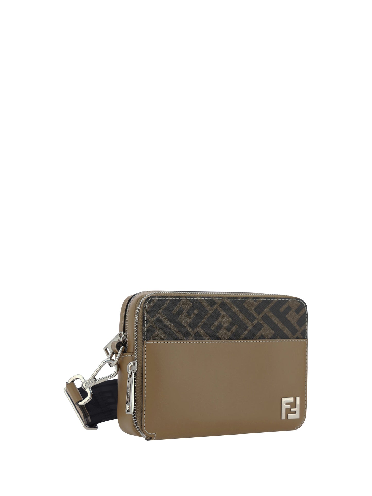 Fendi Men Shoulder Bag