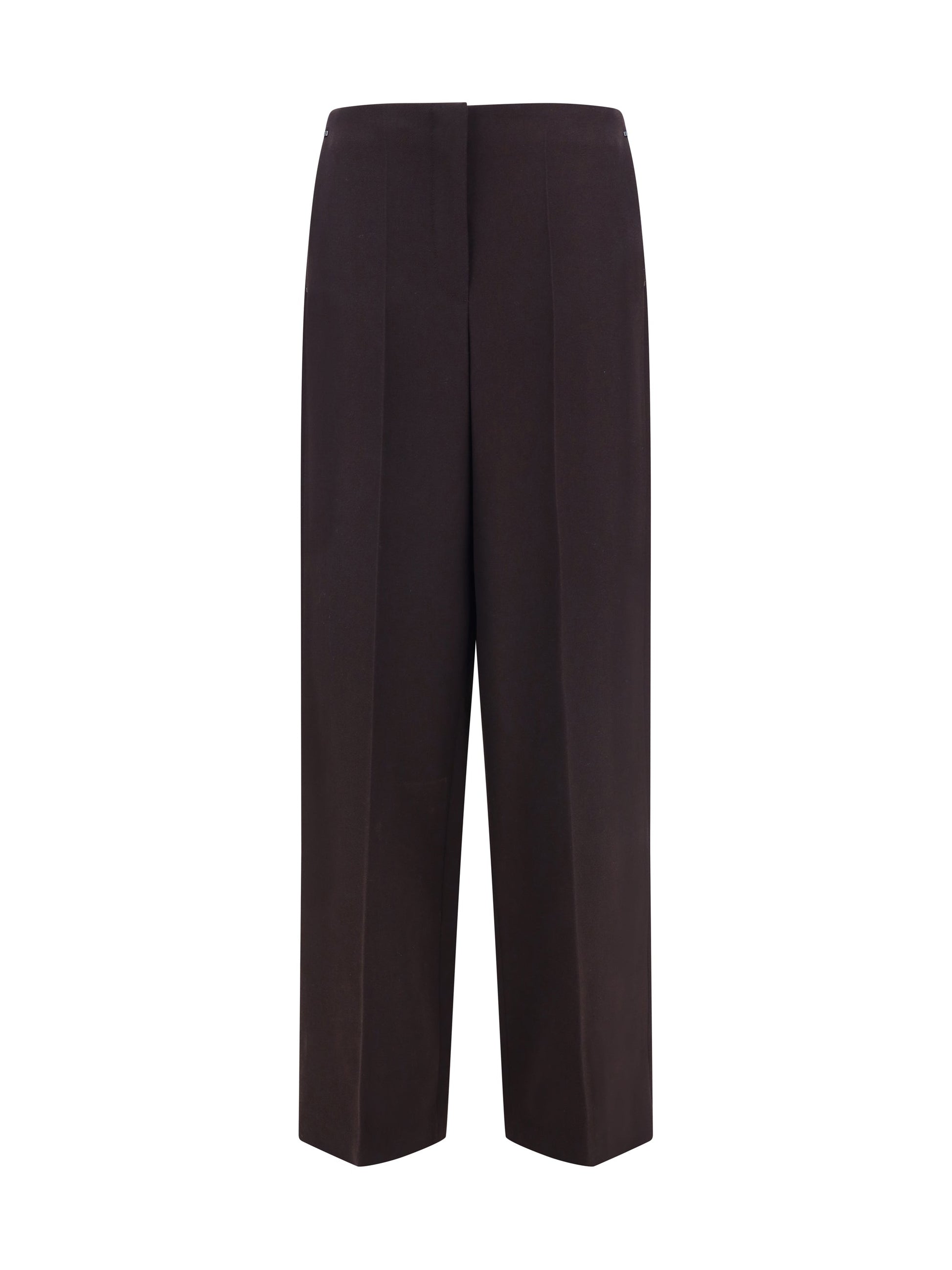 Fendi Women Pants