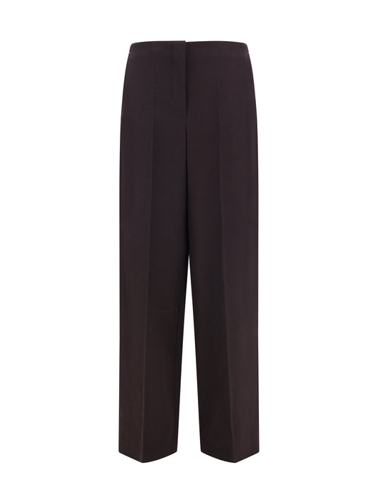 Fendi Women Pants