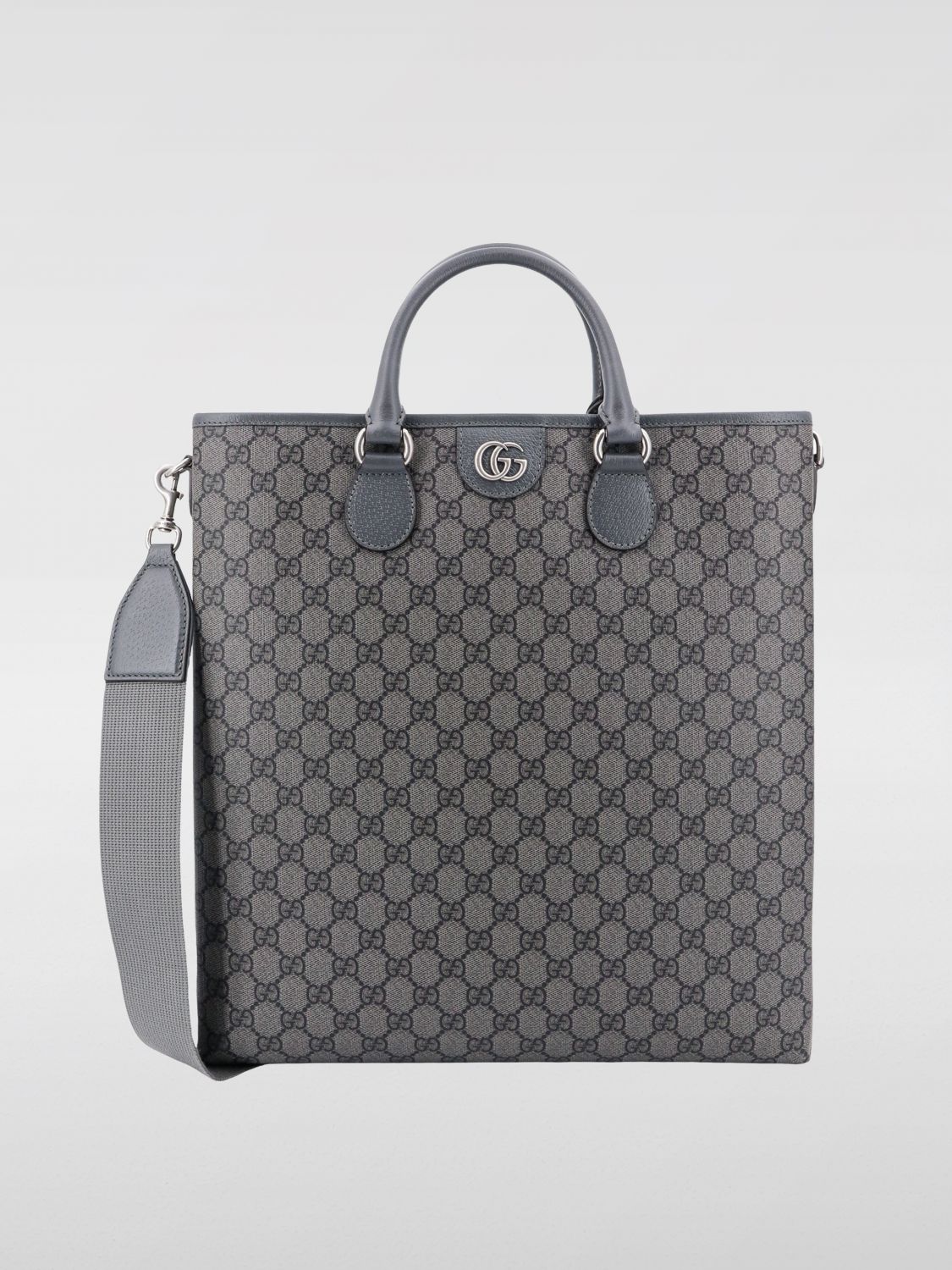 Gucci Designer Shoulder Bag