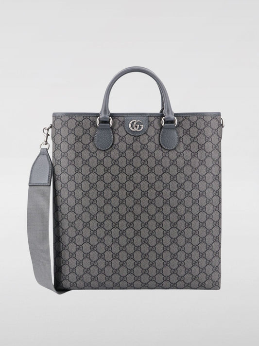 Gucci Designer Shoulder Bag