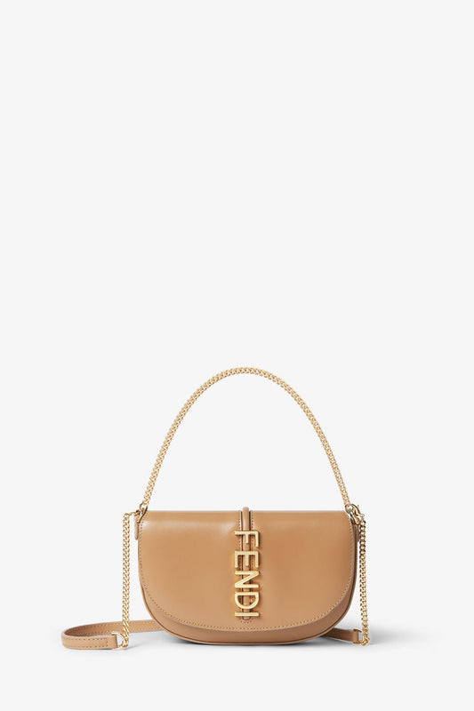 Fendigraphy Wallet on Chain