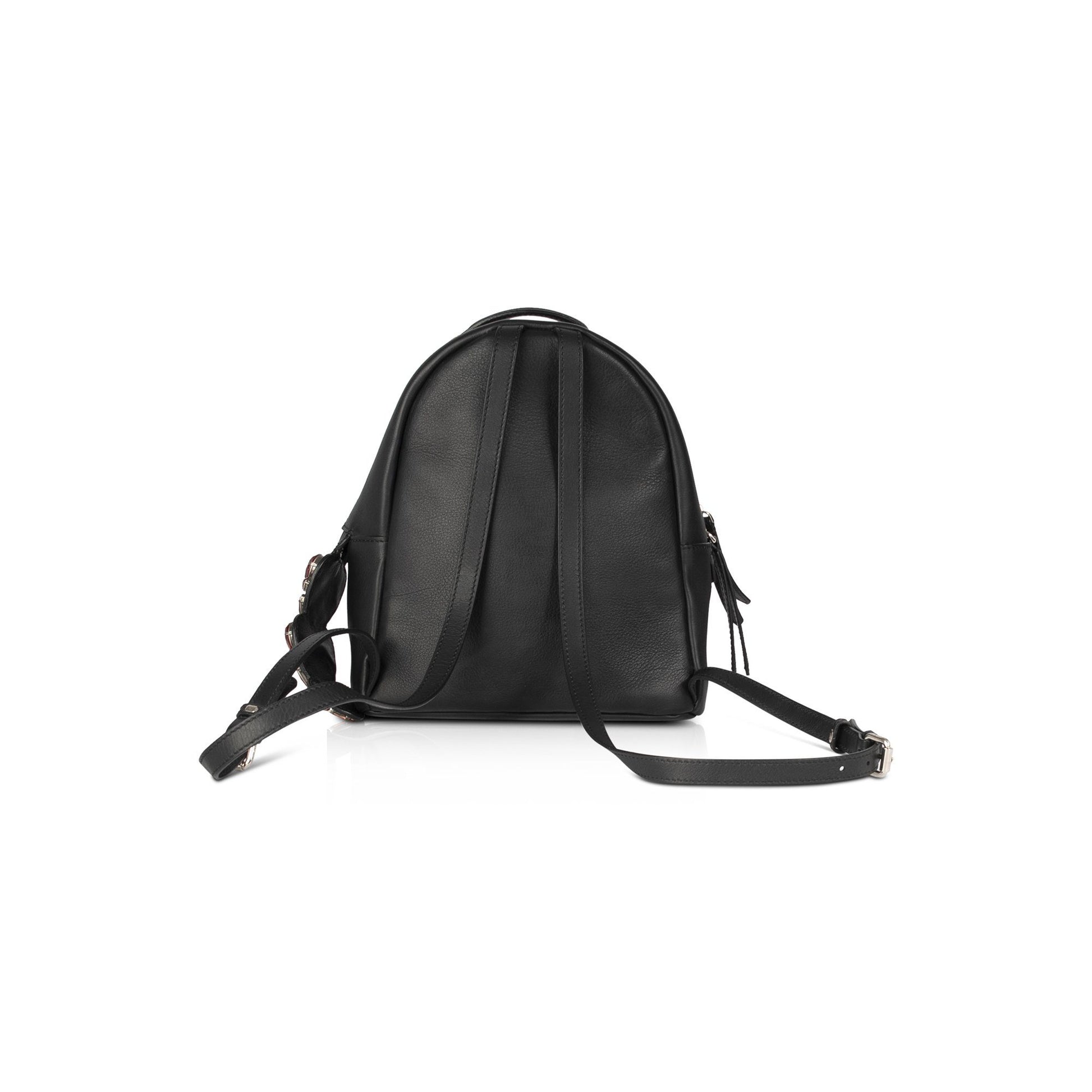 Fendi By The Way Mini Backpack