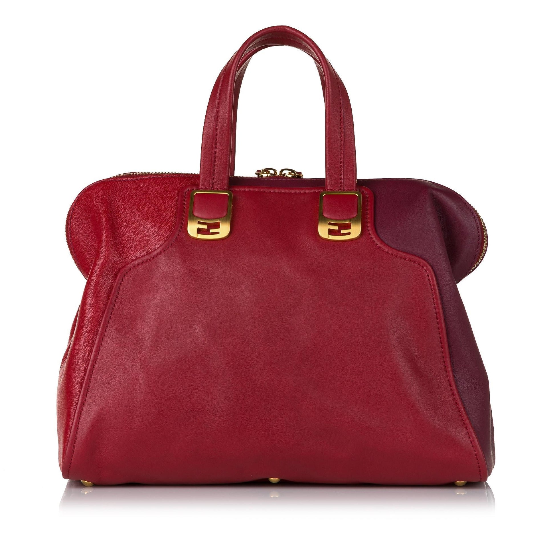 Fendi Chameleon