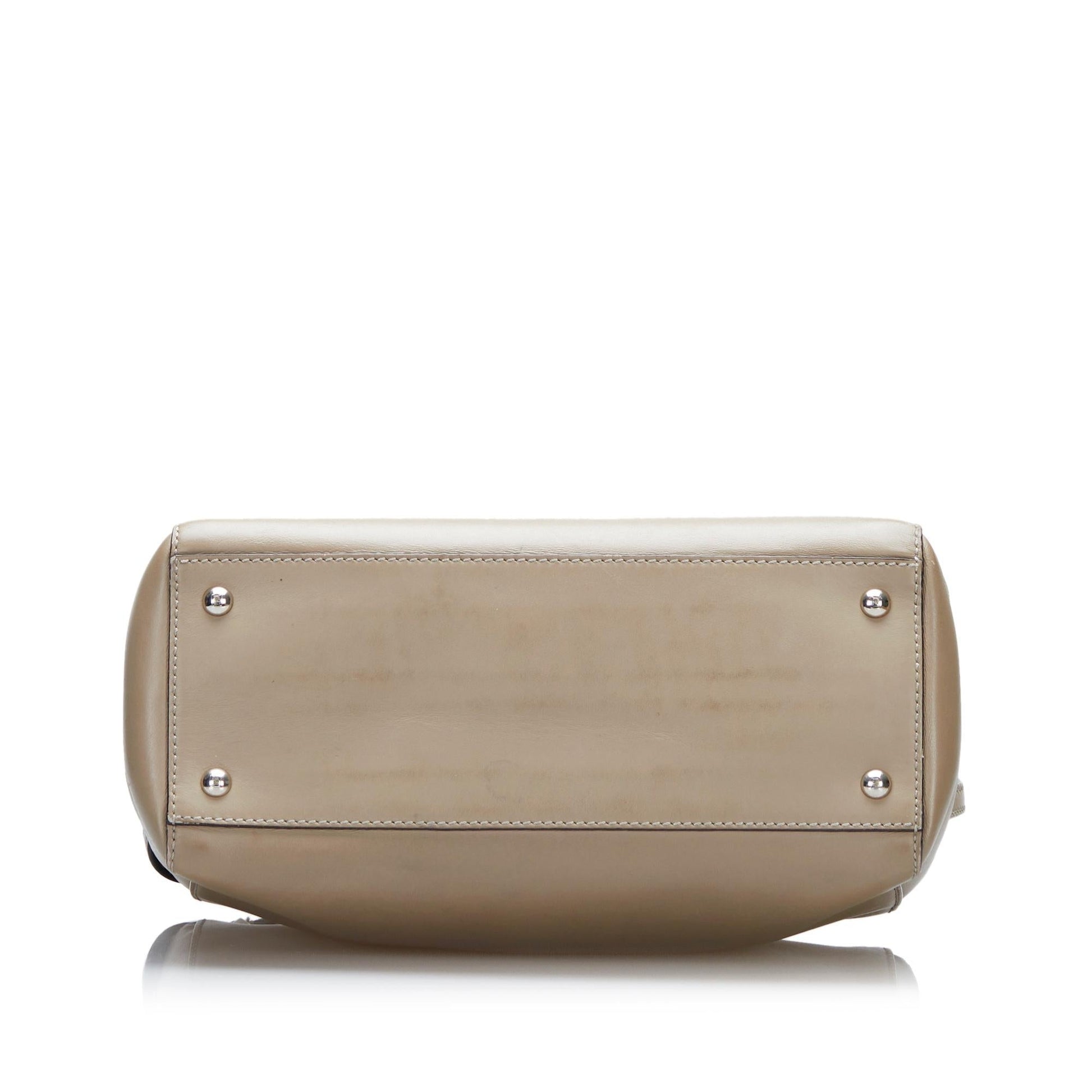 Fendi DotCom