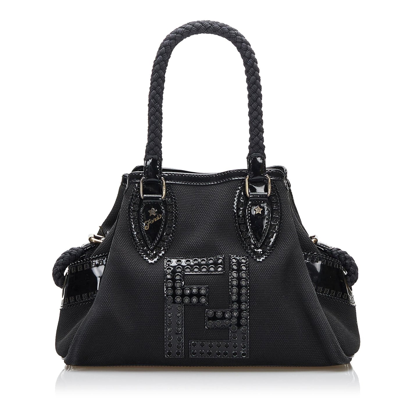 Fendi Etniko