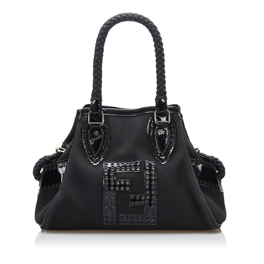 Fendi Etniko