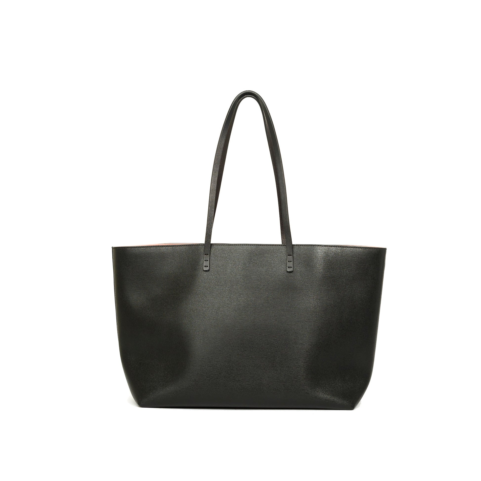 Fendi Flowerland Roll Tote