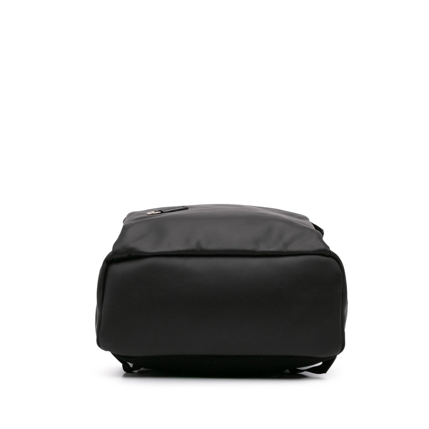 Fendi Zucchino Canvas Hobo
