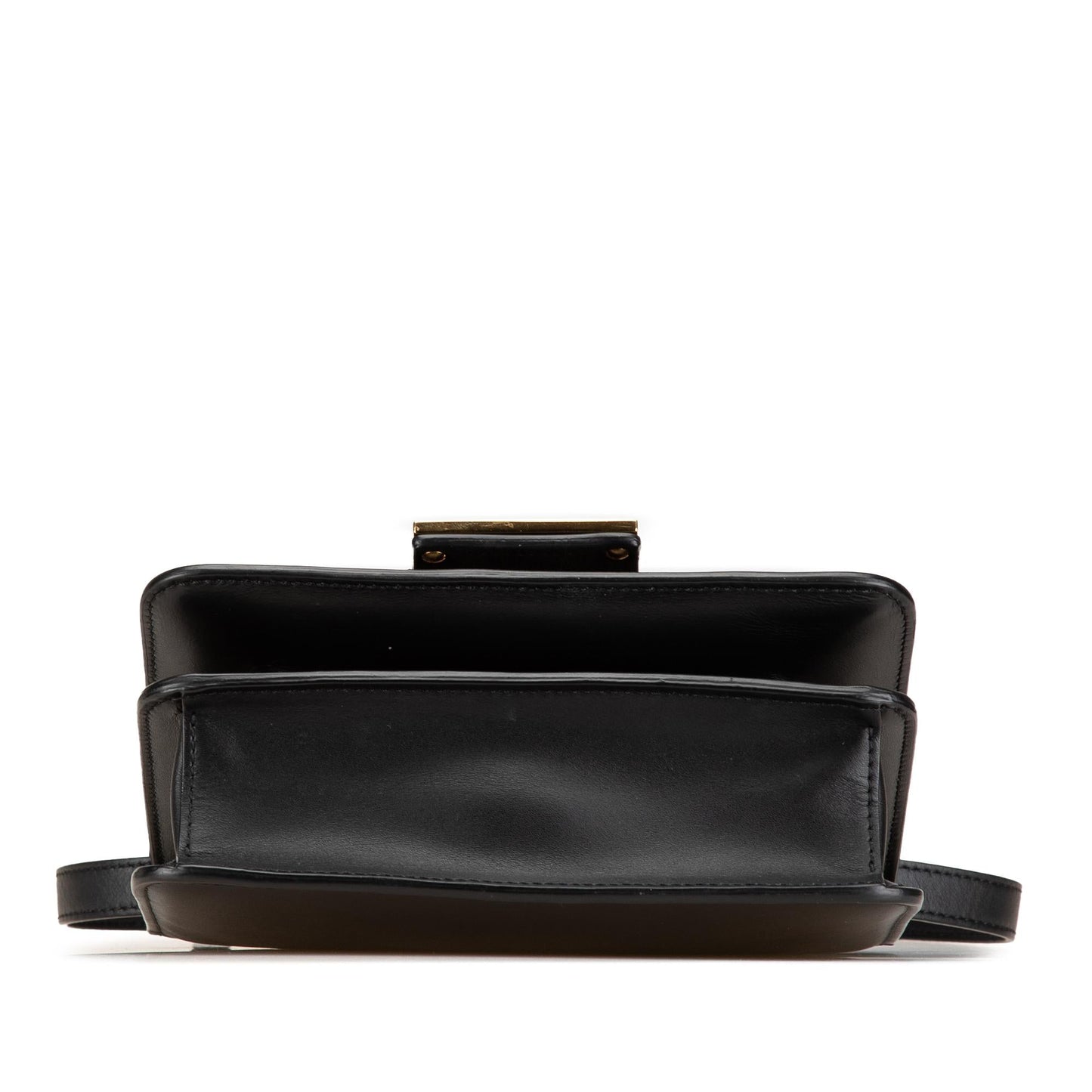 Fendi Zucca Raffia Roll Tote