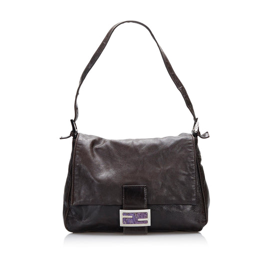 Fendi Mamma Forever