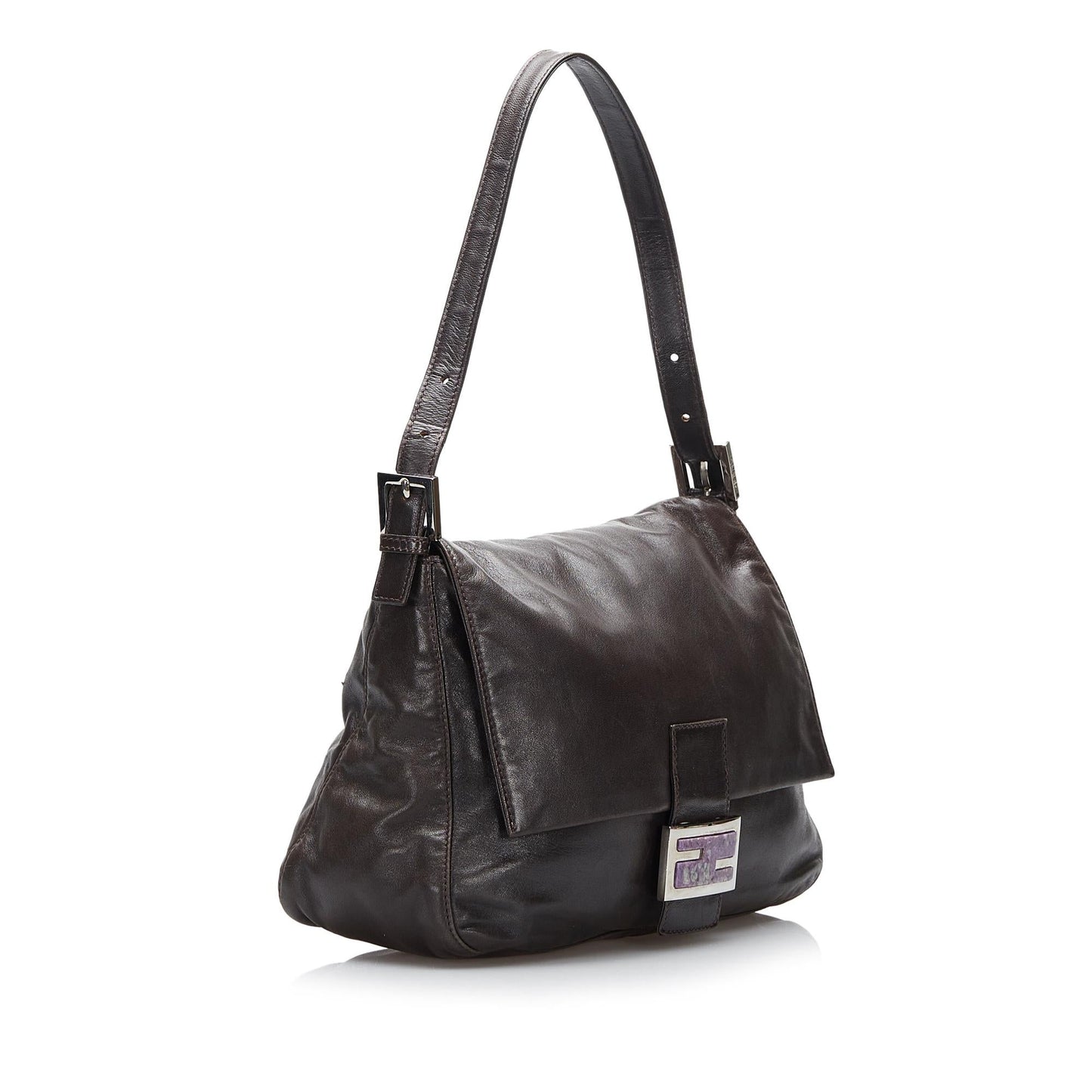 Fendi Mamma Forever