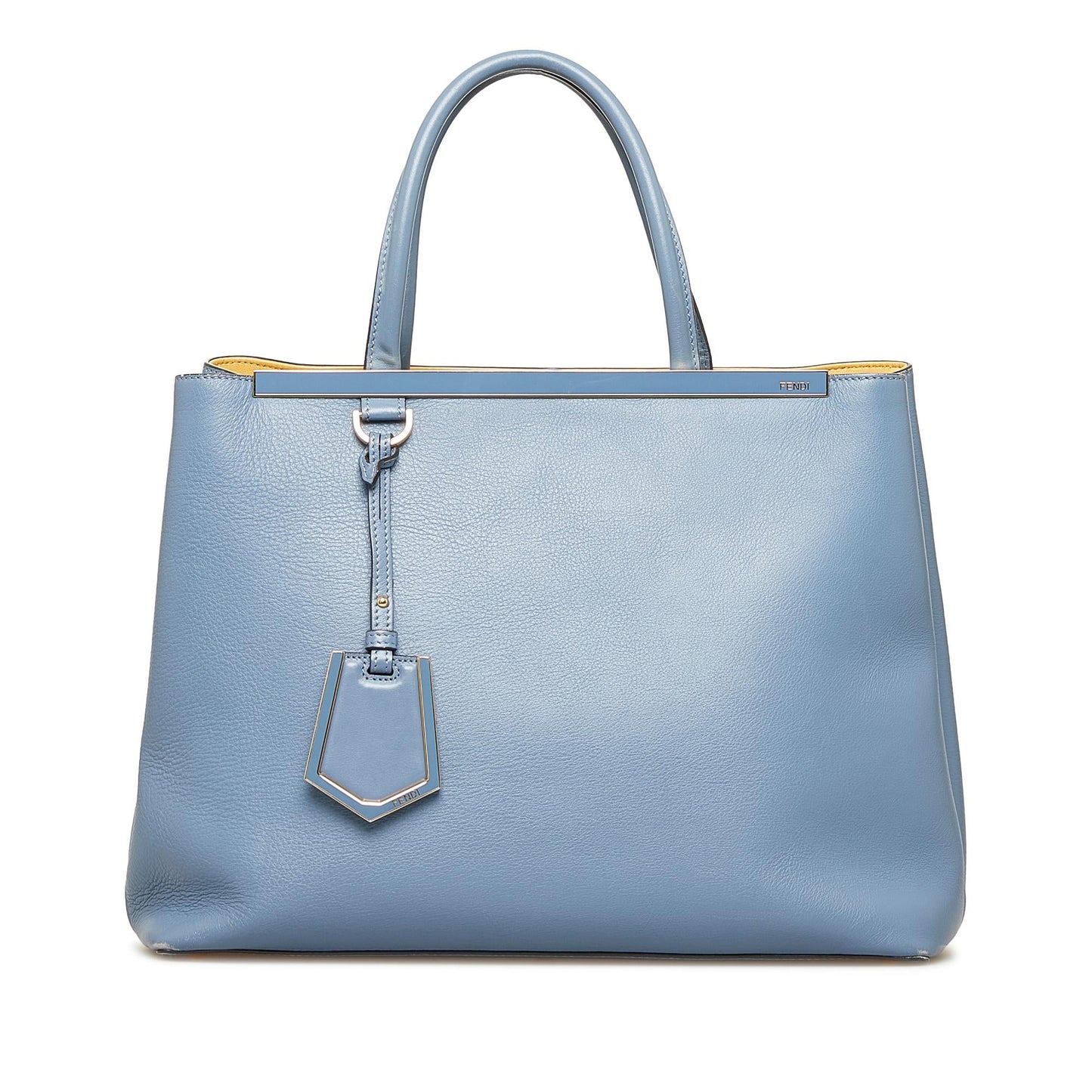 Fendi Medium 2Jours