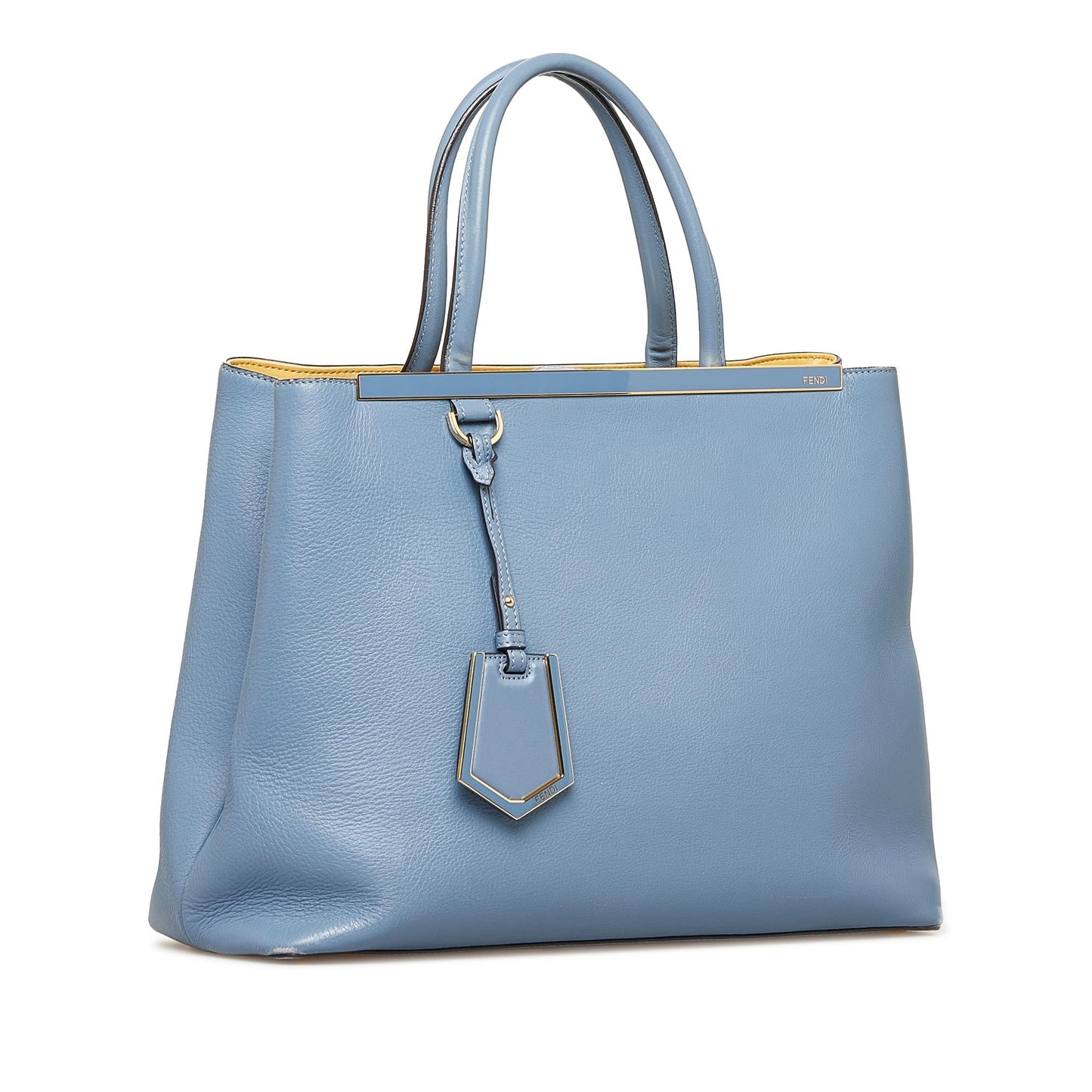 Fendi Medium 2Jours