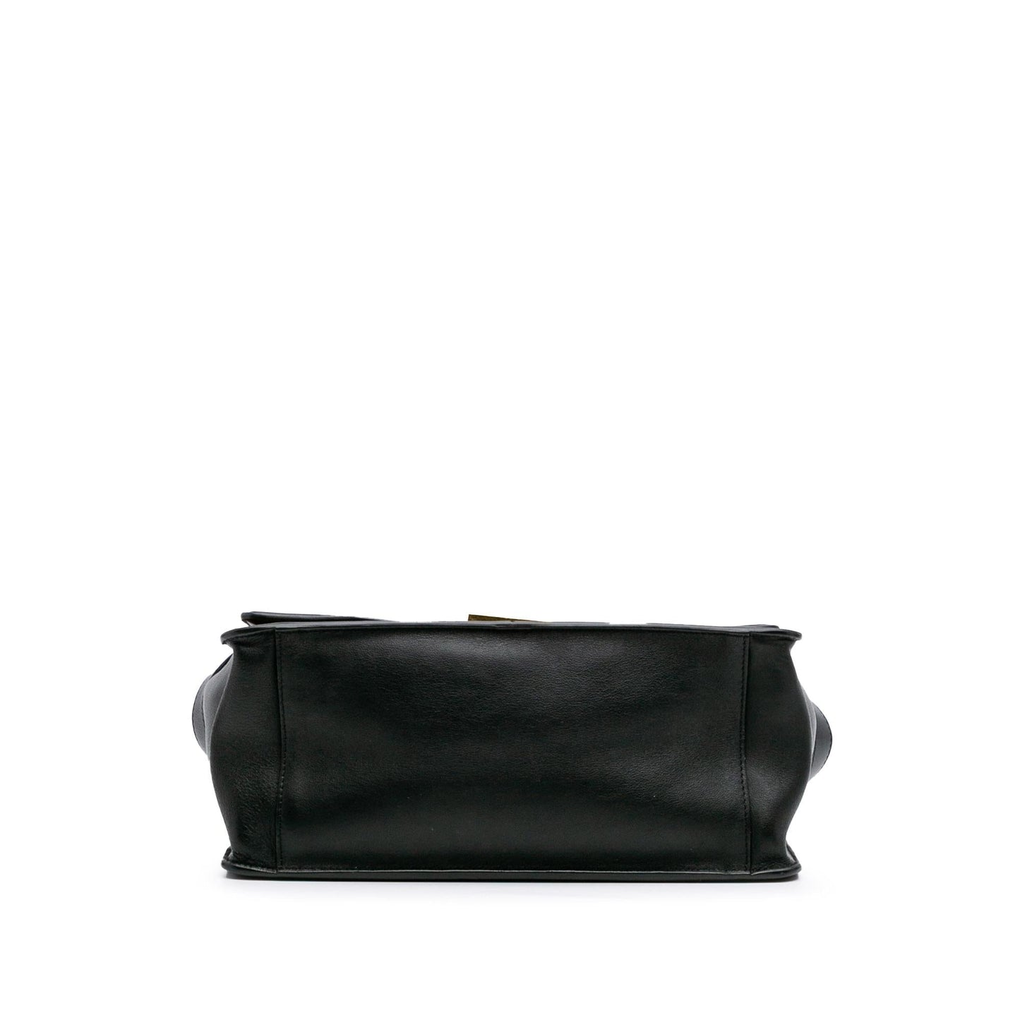 Fendi Karlito Tote