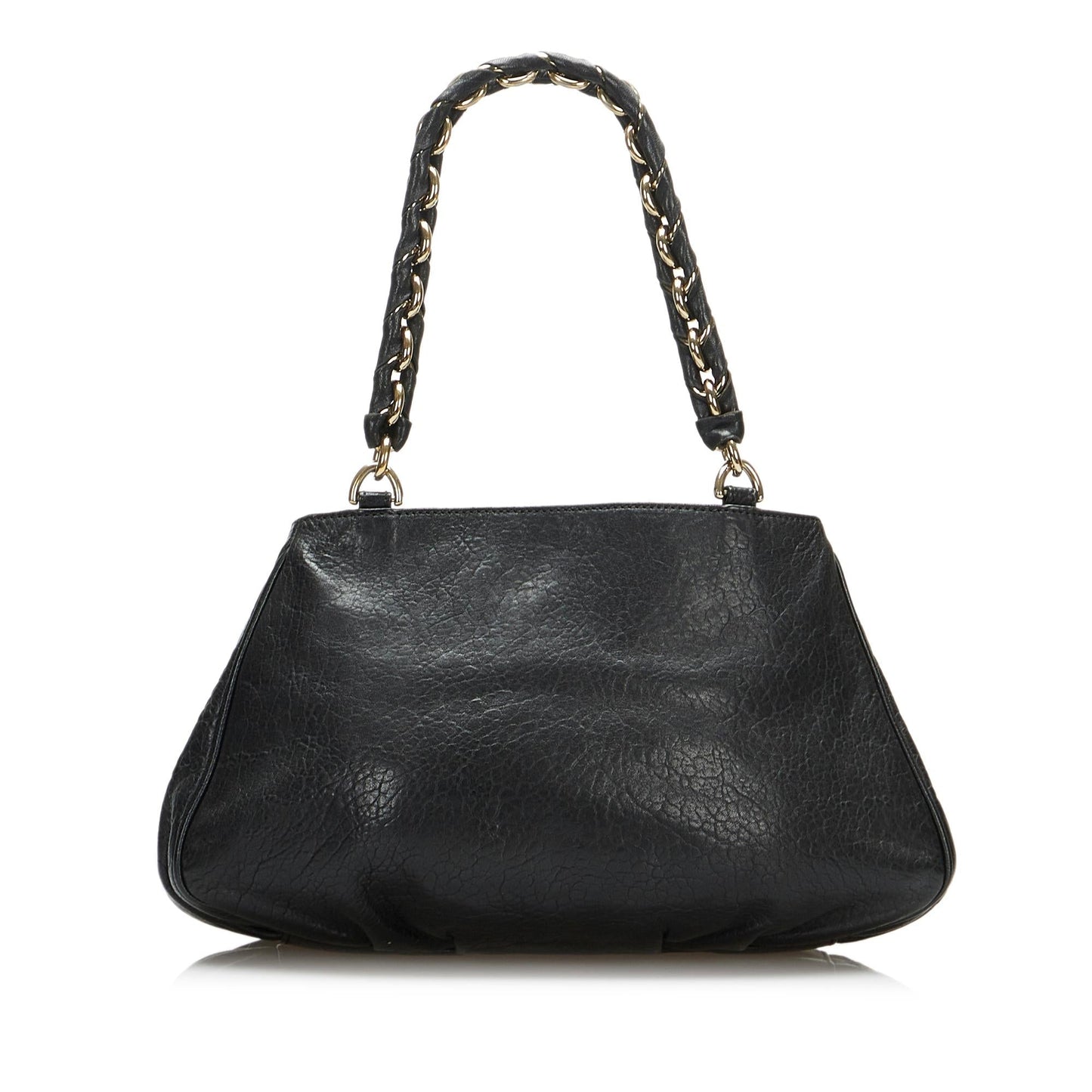 Fendi Mia