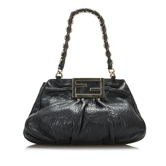 Fendi Mia (SHG-ZMVn3p)