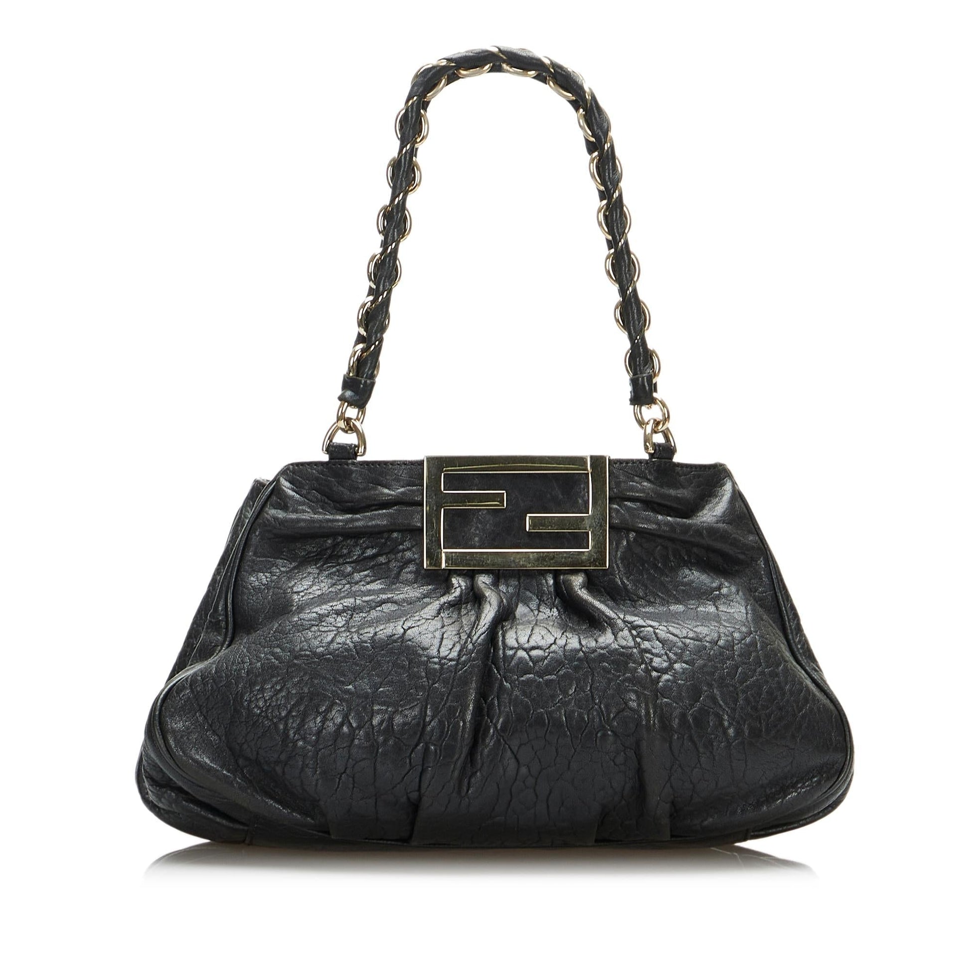 Fendi Mia