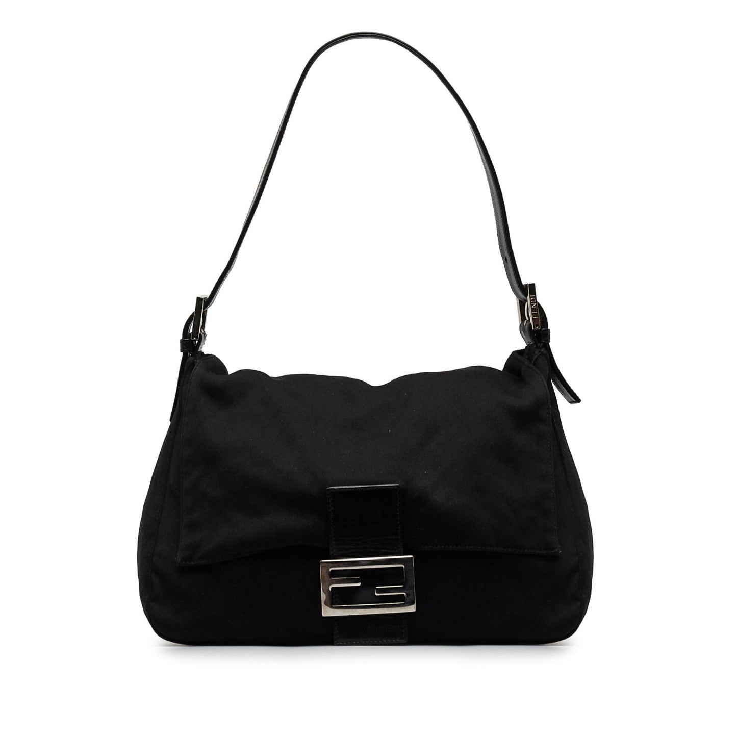 Fendi Neoprene Mamma Forever (SHG-aQsahn)
