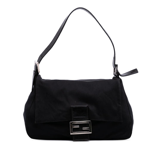 Fendi Nylon Mamma Forever