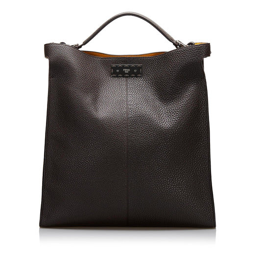 Fendi Peekaboo X-Lite Fit