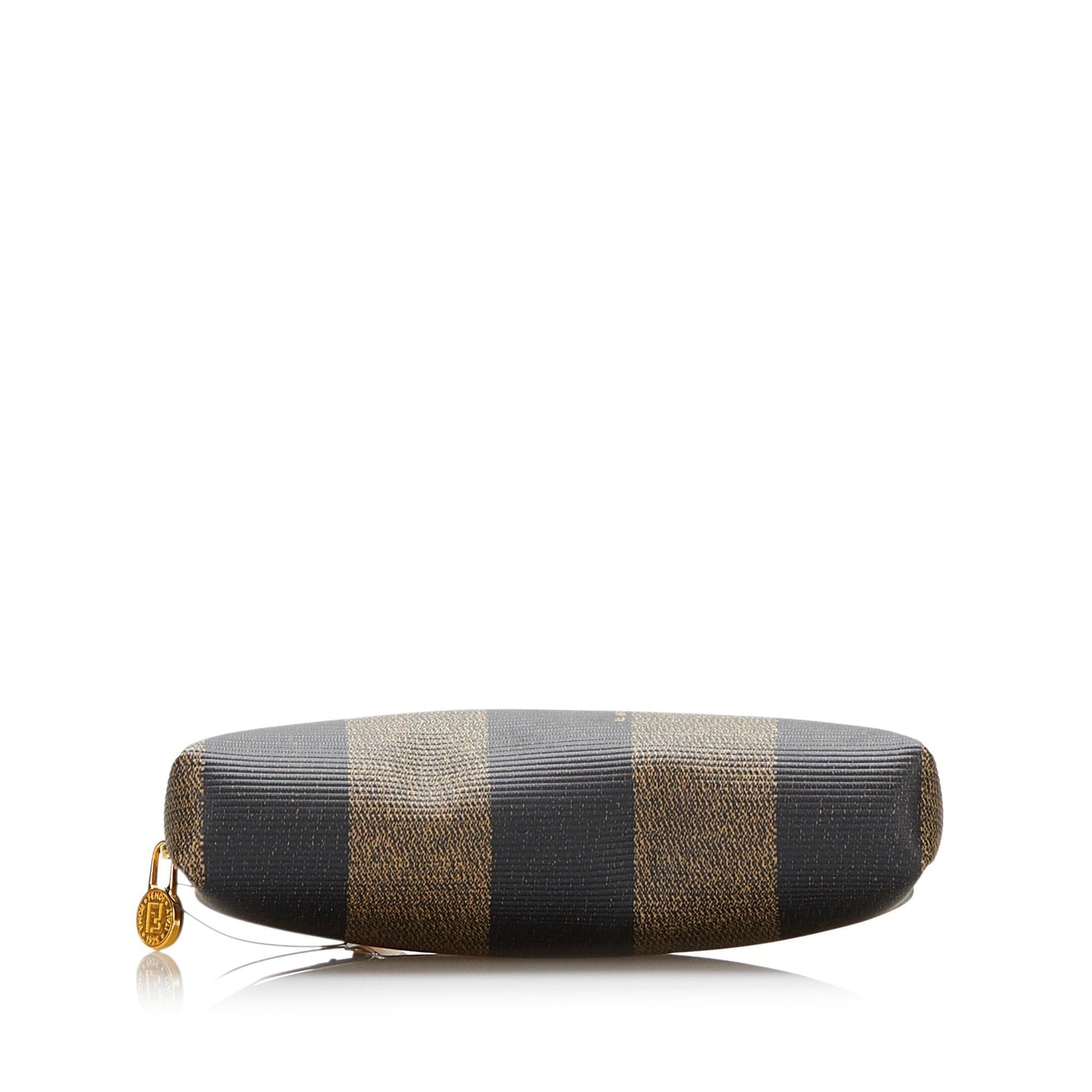 Fendi Pequin Pouch