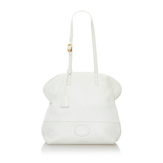 Fendi Selleria 2Bag (SHG-30716)