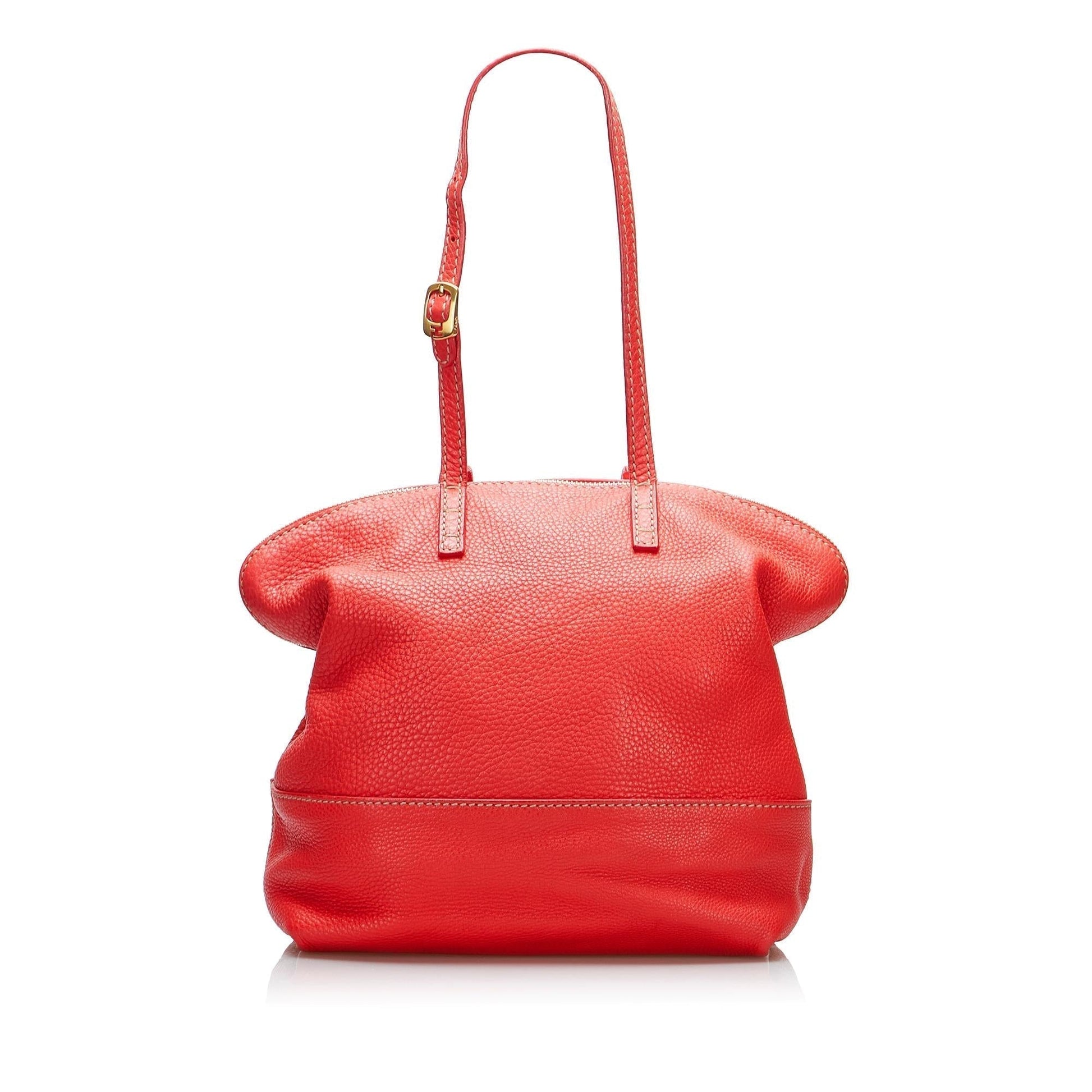 Fendi Selleria 2Bag