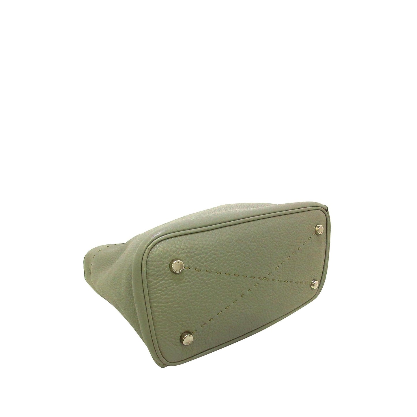 Fendi Selleria Anna Satchel