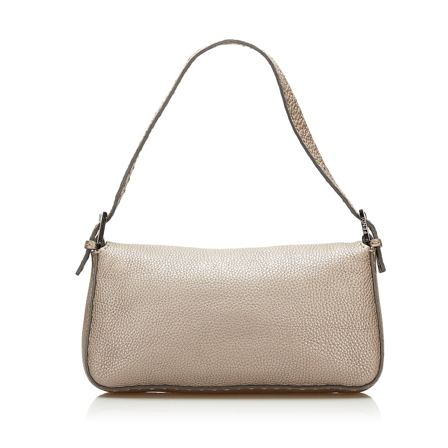 Fendi Selleria Baguette