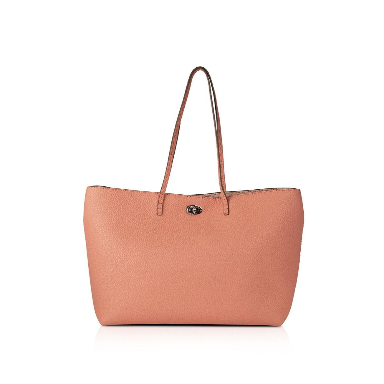 Fendi Selleria Carla Tote