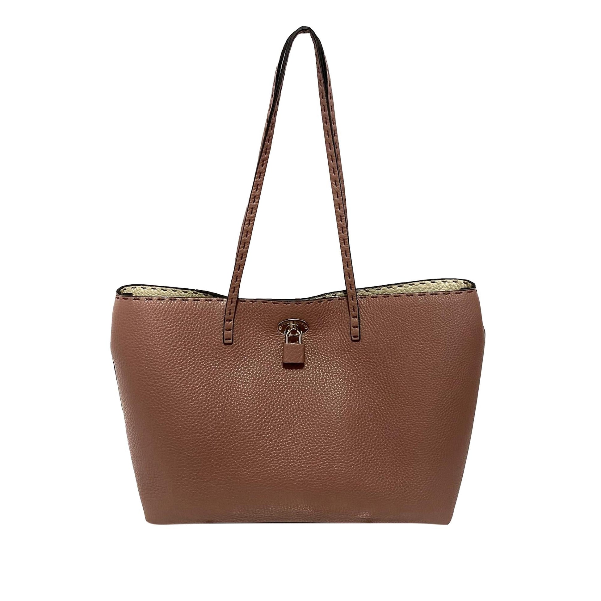 Fendi Selleria Carla