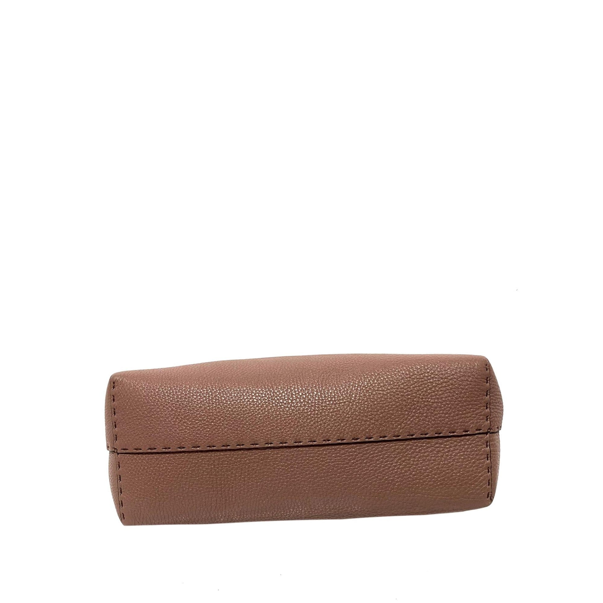 Fendi Selleria Carla