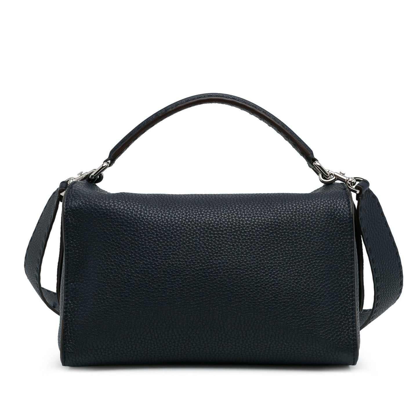 Fendi Selleria Lei (SHG-cmVFV8)
