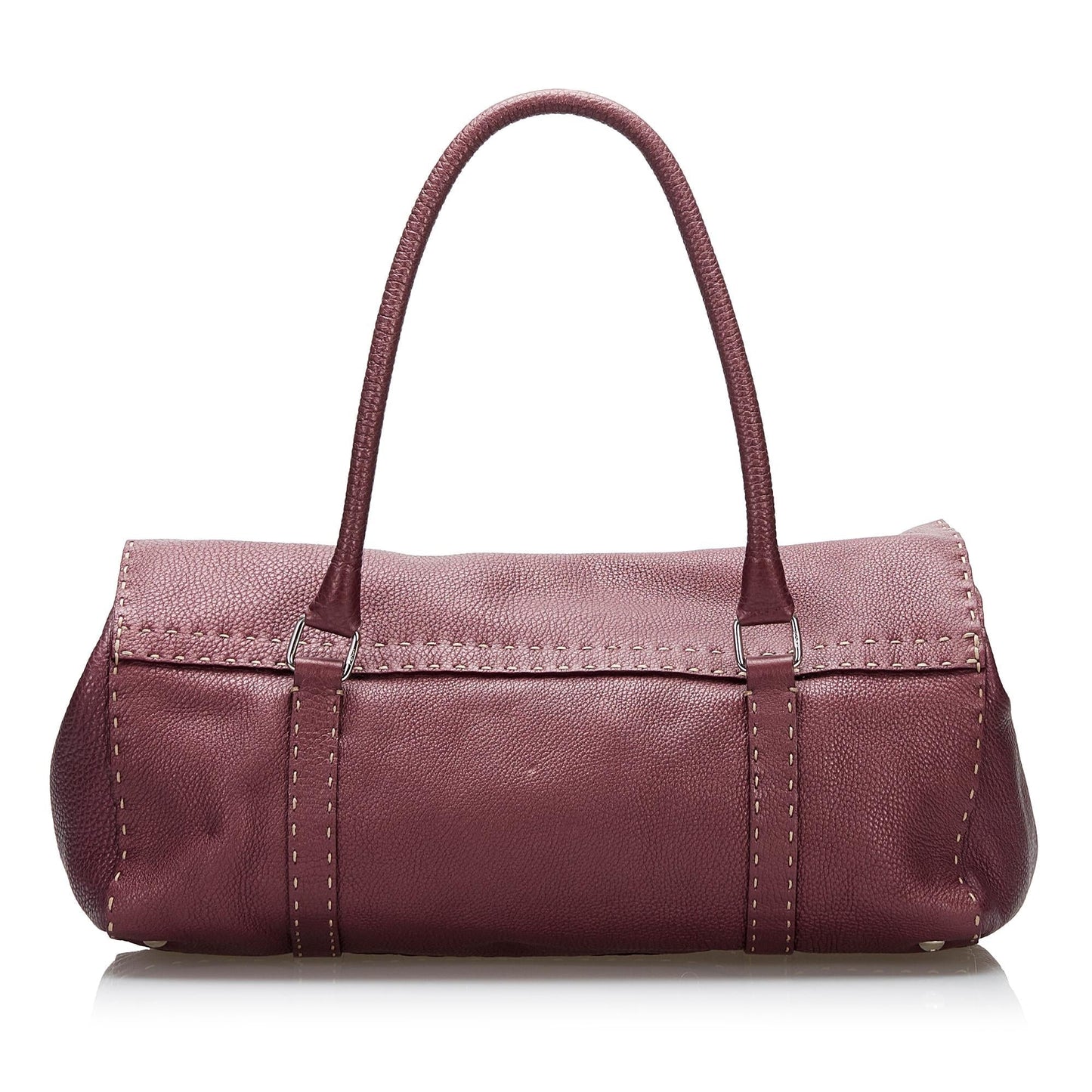 Fendi Selleria Linda