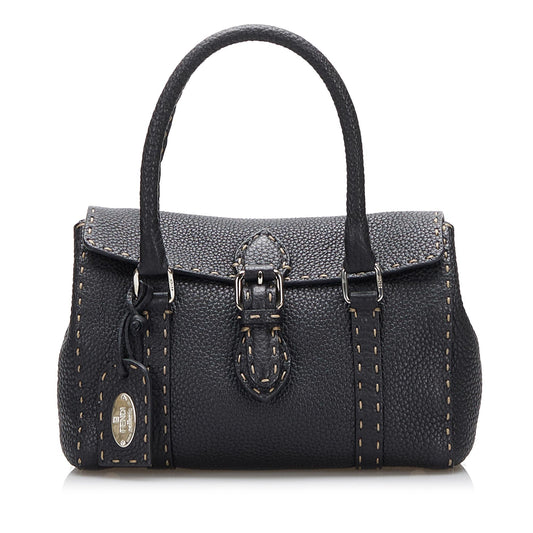 Fendi Selleria Linda