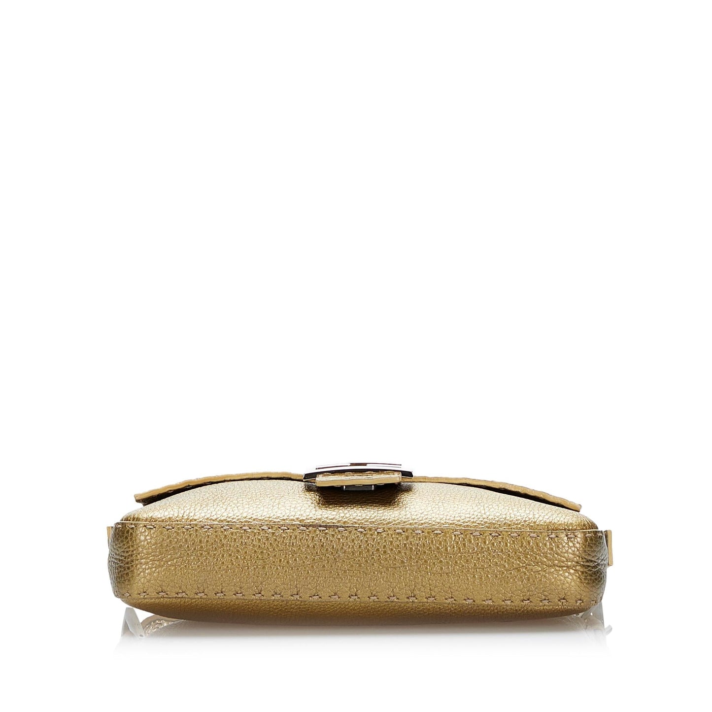 Fendi Selleria Mamma Baguette
