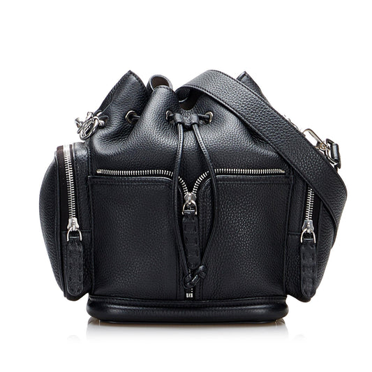 Fendi Selleria Mon Tresor (SHG-KTEHhR)